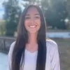 Alyssa Sims