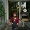 Ananda Ayu Pratama