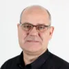 Paul Harris