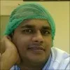 Abhijit Karmakar