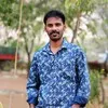 Adupala Rakesh Reddy Reddy