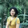 Uyen Nguyen Thu
