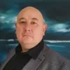 John Okes