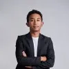 Ericko Andriamanarivo