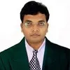 Srinivasa Rao Badigantla