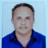 Basheer Kavil