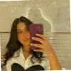 Farida Tamer