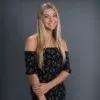 Raven Hartwick