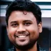 Arindam