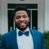 Isaiah Stepney