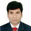 D Anand Rao