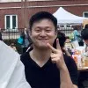 Sean Jisheng LI