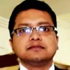 Santosh Kumar