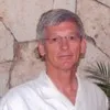 Richard Knapp