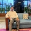 Vishal Lokhande