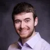Seth Kleinman