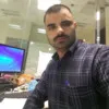 Arshad Ali