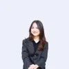 Hana Permata Putri