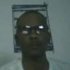 Conway Charles