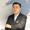 Henry Han