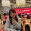 Joyce Zhu
