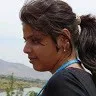 Smrita Kumari