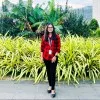 Rupali Aldar