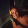 Karina Souza