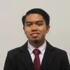 Ahmad Solihin Zulkifli