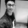 Akash Deb