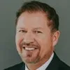 David Cottrell