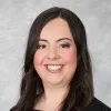 Kimberly Becker