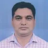 Sanjay Bisht