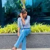 Nishad Fathima