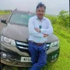 Mohanlal Jokchand