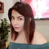 Yaakoubi Amani