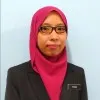 MURNI NOOR AL AMIN