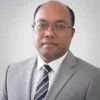 Muhammad Azri Rosli