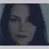 katia