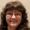 Kathy Mayer