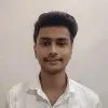 Pushkar Agarwal