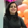 Suman Chohan