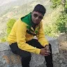 Aman Singh Solanki