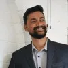 Rohit Pardeshi