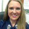 Lindsay King