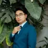 Juster Dale Sumawang