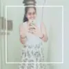 KIROSHMA RAJENTHERAN