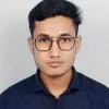Joyanta Sarkar