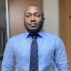 Alfred Olualogbo