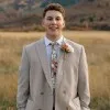 Brody Ficklin